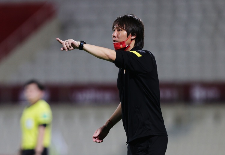 歷時兩年半！李鐵案時間線：2022年被查，一審判20年二審維持原判