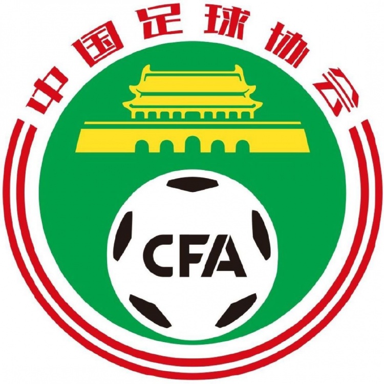 2012年齡段大區(qū)訓(xùn)練營集訓(xùn)名單：深圳二零二八18人，恒大足校10人