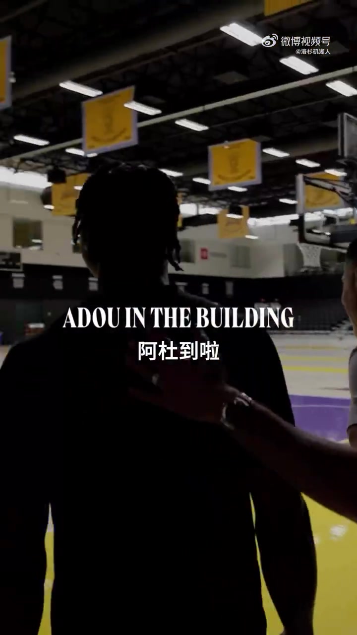 李月汝曬日常隨筆：親愛的朋友人生從不止一個(gè)方向