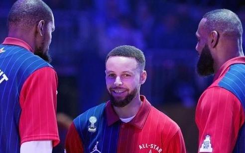 NBA??????????????????????????????????????????????????????