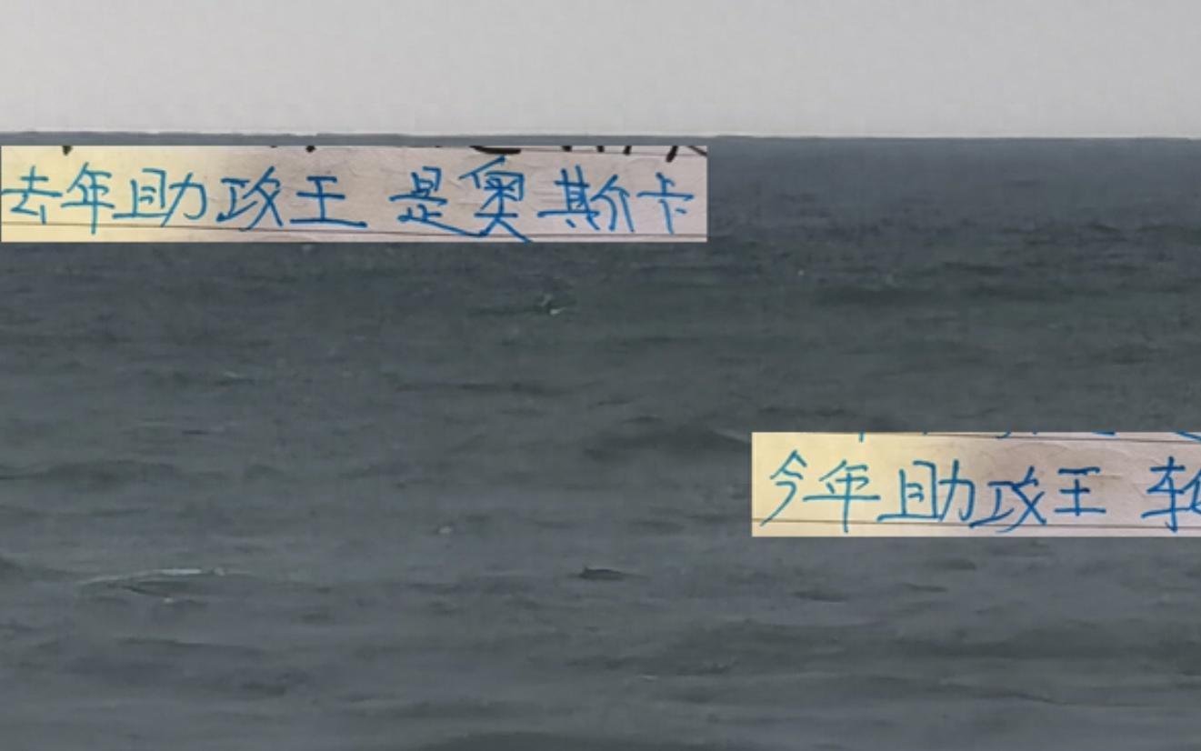 去年的助攻王是海港奧斯卡萬萬沒想到現(xiàn)在助攻王是申花高天意