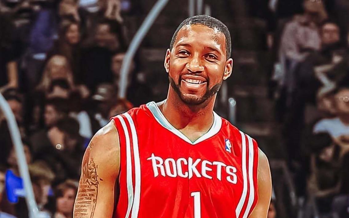?????????NBA????????????????????????????????????????????????????????????????????????
