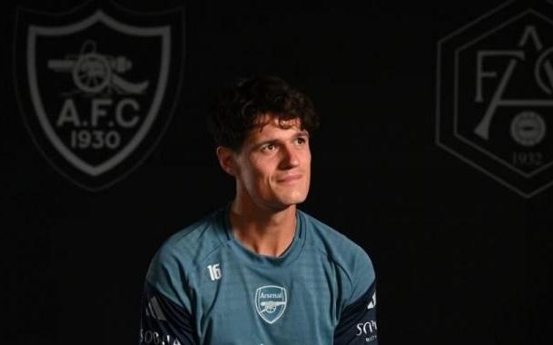 31???????????????????????????????????????????????????????????????????????????????????????