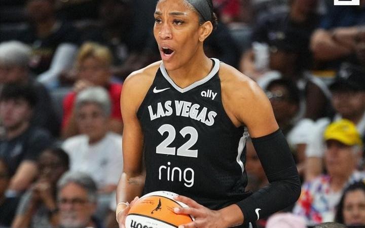 WNBA????????????30+20???????????????32???20???5???2??????