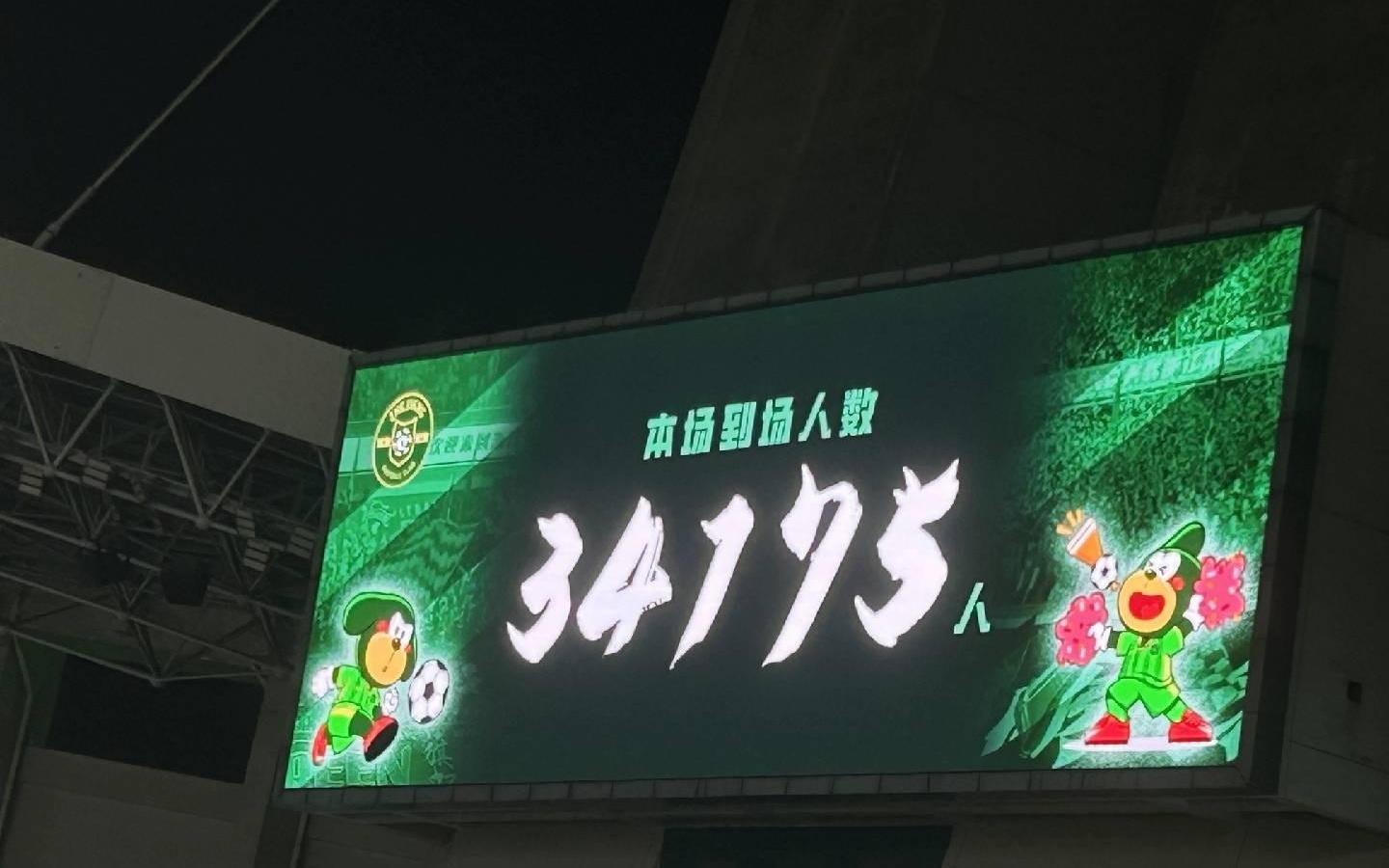 ?????????????????????vs??????????????????34175???????????????????????????????????????