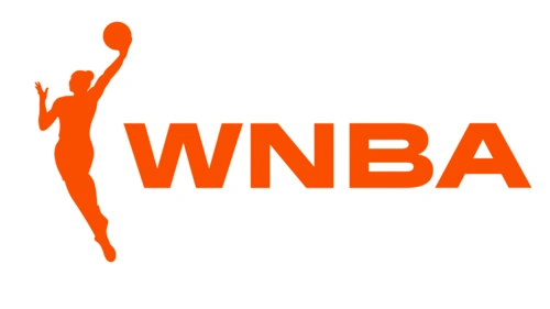 ?????????WNBA?????????????????????NBA??????????????????????????????
