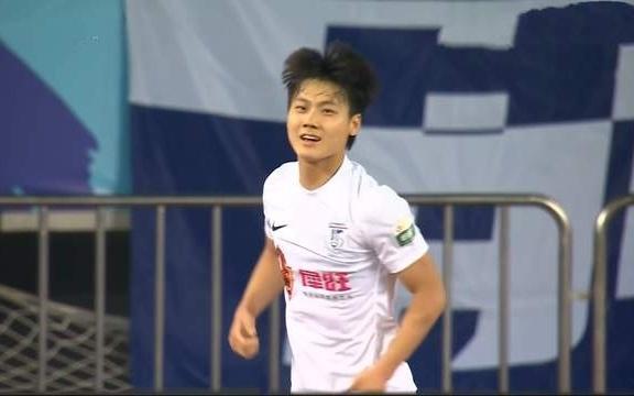 大連英博3主力缺陣，與3隊(duì)爭(zhēng)奪前5，崔麒頂替呂焯毅小毛迎救贖戰(zhàn)
