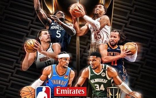 2526??????NBA????????????10???31????????????12???16??????????????????