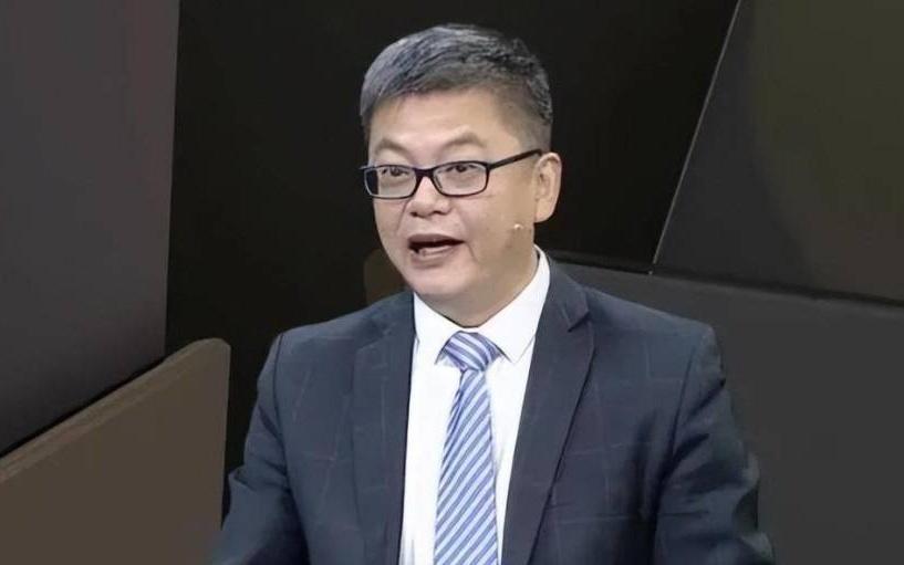 開拓者能賣到42億，是楊瀚森功勞！名嘴蘇群爆料，他1場沒打值5億