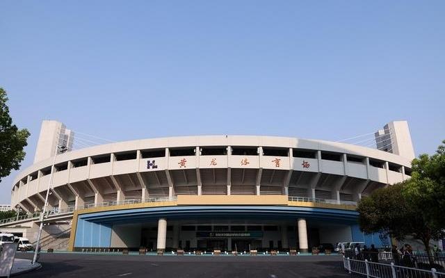 記者：明晚浙江vs申花，浙江將出現(xiàn)看臺歷史上首個拼圖式TIFO
