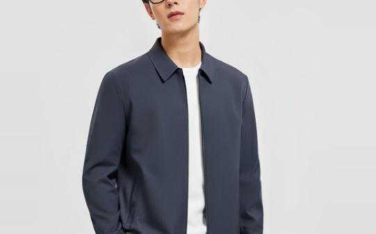 從CCTV5到CCTV1！庫(kù)里對(duì)我們發(fā)展提出了肯定！