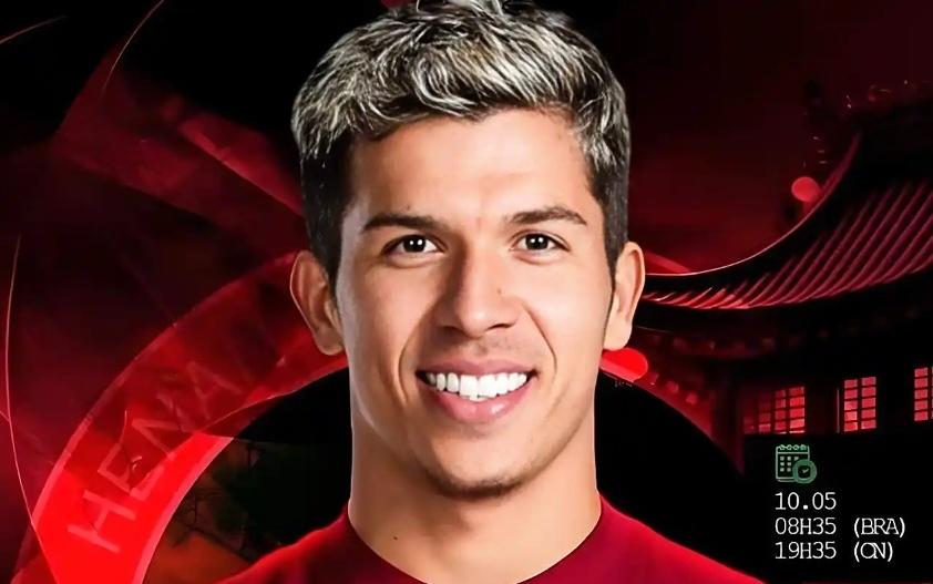 ??????????????????????????????????????????????????????????????????????????????
