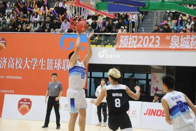 “為什么銷售截止后不能馬上開獎(jiǎng)?” “為什么銷售截止后不能馬上開獎(jiǎng)?”